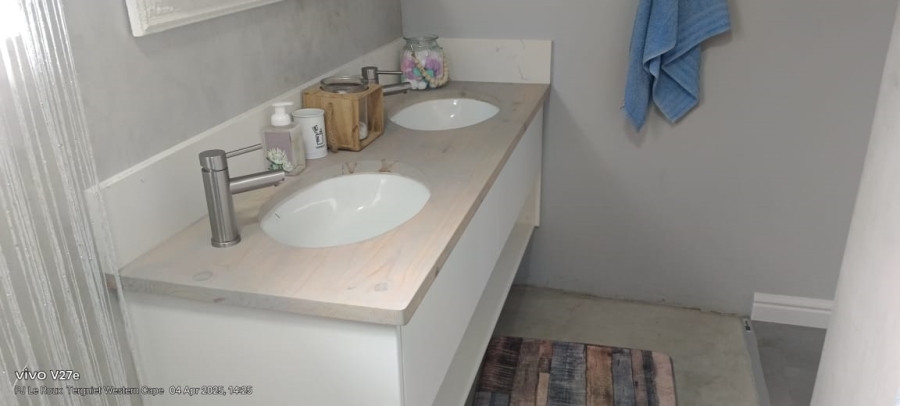 4 Bedroom Property for Sale in Tergniet Western Cape